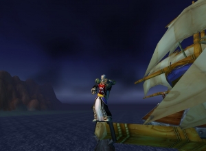 Screenshot numéro 768