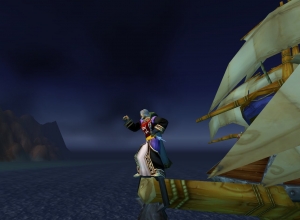 Screenshot numéro 1267