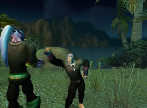 Screenshot numéro 827