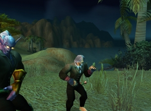 Screenshot numéro 2201