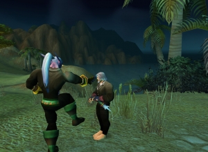 Screenshot numéro 407
