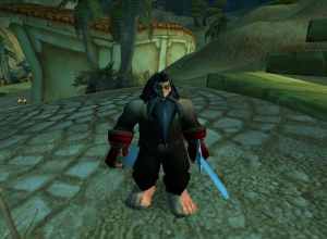 Screenshot numéro 2415
