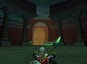 Screenshot numéro 2723