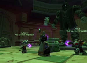 Screenshot numéro 1231