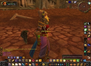 Screenshot numéro 2398