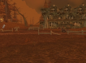 Screenshot numéro 1412