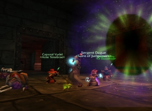 Screenshot numéro 828