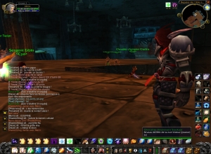 Screenshot numéro 535