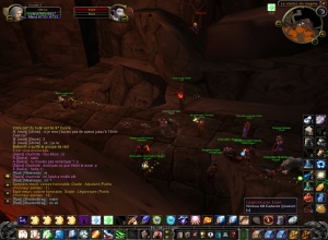 Screenshot numéro 907