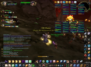 Screenshot numéro 779