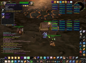 Screenshot numéro 1477