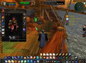 Screenshot numéro 871