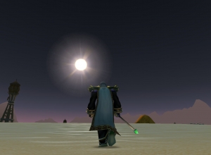 Screenshot numéro 1084