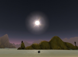 Screenshot numéro 2127