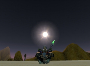 Screenshot numéro 703