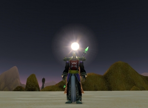 Screenshot numéro 48