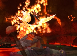 Screenshot numéro 2129