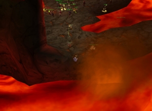 Screenshot numéro 1263