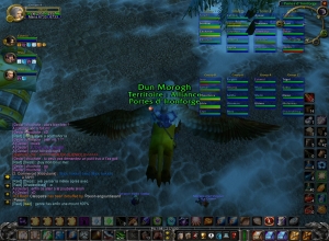 Screenshot numéro 1177
