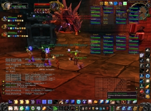 Screenshot numéro 2132