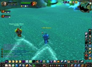 Screenshot numéro 919