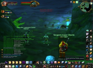 Screenshot numéro 1022
