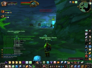 Screenshot numéro 1507