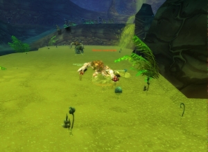 Screenshot numéro 2724