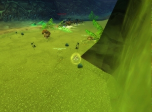 Screenshot numéro 2508