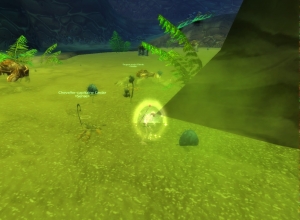 Screenshot numéro 2666