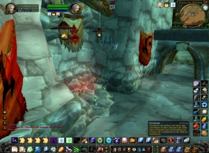 Screenshot numéro 1297