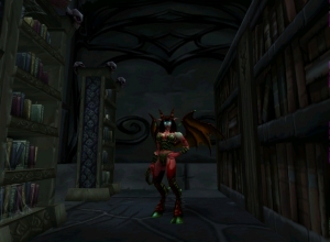 Screenshot numéro 2150