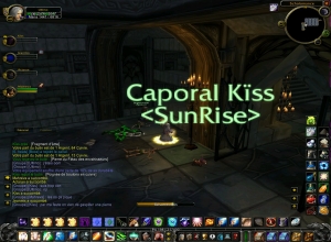 Screenshot numéro 371