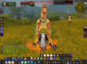 Screenshot numéro 2268
