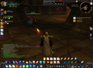 Screenshot numéro 1088