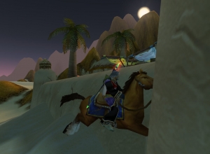 Screenshot numéro 2004