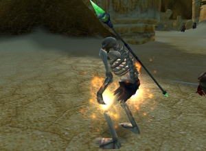 Screenshot numéro 126