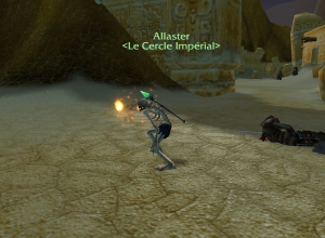 Screenshot numéro 2006