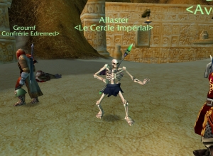 Screenshot numéro 9