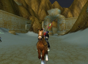 Screenshot numéro 1650