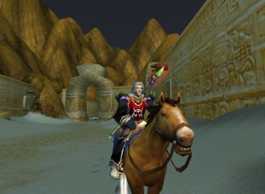Screenshot numéro 2172