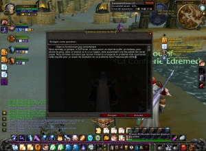 Screenshot numéro 1031