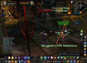 Screenshot numéro 977