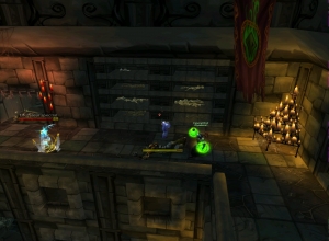 Screenshot numéro 974