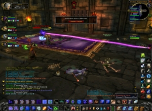 Screenshot numéro 1631