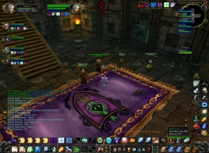 Screenshot numéro 1488