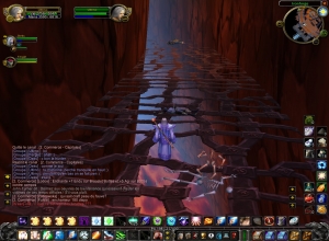 Screenshot numéro 1554
