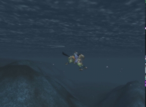 Screenshot numéro 2636