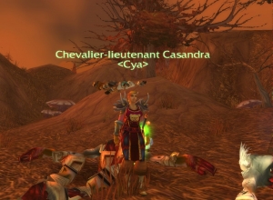 Screenshot numéro 785