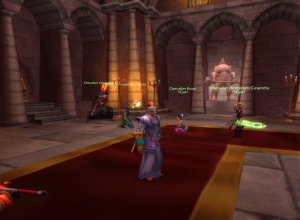 Screenshot numéro 97